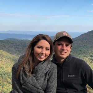 Meet your Posher, Summer